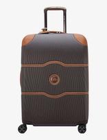 DELSEY PARIS - Châtelet 67 Cm Trolley - Lagaminas - Ruda