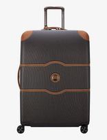 DELSEY PARIS - Châtelet 76 Cm Trolley - Lagaminas - Ruda