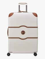 DELSEY PARIS - Châtelet 76 Cm Trolley - Lagaminas - Balta