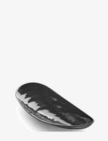 Serax - Bowl S Black Marcel - Serviravimo dubenėlis - Juoda