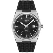 Tissot Prx Powermatic 80 40mm T137.407.17.051.00