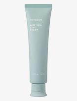 Ayunche - Airy Veil Curl Cream - Plaukų formavimo kremas - Nude