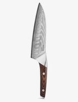Eva Solo - Santoku Kniv 18 Cm - Santoku peilis - Ruda
