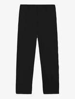 Matinique - Mawesley Pant - Klasikinės kelnės - Juoda
