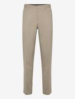 Matinique - Mawesley Pant - Klasikinės kelnės - Smėlio