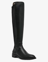 Steve Madden - Xcursion - Ilgaauliai batai - Juoda