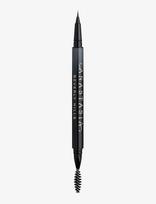 Anastasia Beverly Hills - Microstroke Brow Pen - Antakių pieštukas - Smėlio