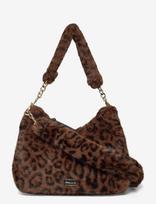 Tamaris Bags - Tas Gerta - Rankinė - Ruda