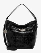 Tamaris Bags - Tas Gulia - Rankinė - Juoda