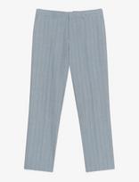 Matinique - Mawesley Pant - Klasikinės kelnės - Pilka