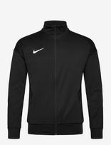 Nike - Nike Track Jacket Dri-Fit Academy Pro 24 - Treniruočių striukė - Juoda