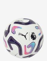 PUMA - Stellar Pro Pl Reactivity (Fifa Quality Pro) - Futbolo kamuolys - Balta