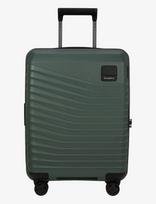 Samsonite - Intuo Spinner - Lagaminas - Žalia