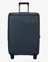 Samsonite - Intuo Spinner 69/25 Exp - Lagaminas - Tamsiai mėlyna