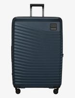 Samsonite - Intuo Spinner 81/30 Exp - Lagaminas - Tamsiai mėlyna