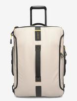 Samsonite - Paradiver Light Duffle/Wh 55/20 Bp Fl - Lagaminas - Smėlio