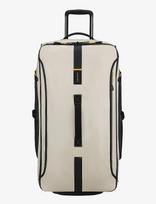 Samsonite - Paradiver Light Duffle/Wh 79/29 Fl - Lagaminas - Smėlio