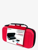 NACON - Switch 2 Pack Red - Kita - Raudona