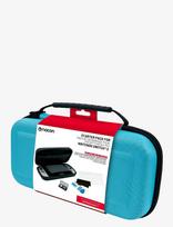 NACON - Switch 2 Pack Blue - Kita - Mėlyna
