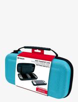 NACON - Switch 2 Pouch Blue - Kita - Mėlyna