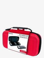NACON - Switch 2 Pouch Red - Kita - Raudona