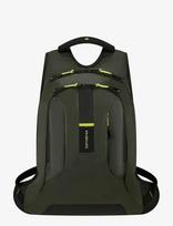 Samsonite - Paradiver Light Laptop Backpack L - Kuprinė - Chaki spalva