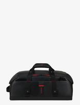 Samsonite - Paradiver Light Duffle S - Sportinis krepšys - Juoda