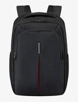 Samsonite - Guardit 3.0 Underseat Backpack Xs - Kuprinė - Juoda