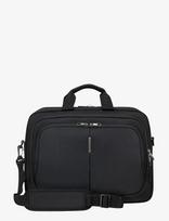 Samsonite - Guardit 3.0 Briefcase 17.3" - Portfelis - Juoda