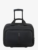 Samsonite - Guardit 3.0 Rolling Tote 17.3" - Kuprinė - Juoda