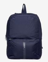 Samsonite - Foldable Backpack - Kuprinė - Mėlyna