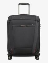 Samsonite - Pro-Dlx  Spinner 55/20 Exp - Lagaminas - Juoda