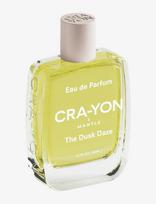 CRA-YON - The Dusk Daze, Eau De Parfum - Kvapusis vanduo - Nude