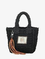 Becksöndergaard - Cottelle Gabby Bag - Rankinė - Juoda