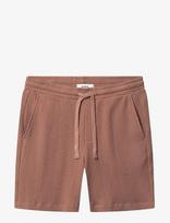 Gabba - Gabtommi Wup Shorts - Laisvalaikio šortai - Rožinė