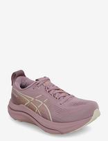 Asics - Gel-Kayano 33 - Bėgimo bateliai - Violetinė