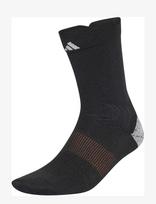 Adidas Terrex - Xpr Trl Cr Sck - Sportinės kojinės - Juoda
