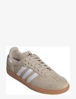 Adidas Originals - Samba Og - Smėlio