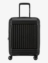 DELSEY PARIS - Lutece Se 55 Cm Slim Cabin Case - Lagaminas - Juoda