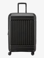DELSEY PARIS - Lutece Se 68 Cm Trolley Case - Lagaminas - Juoda