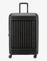 DELSEY PARIS - Lutece Se 75 Cm Trolley Case - Lagaminas - Juoda