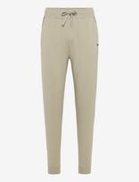 HUGO - Noah Pants - Sportinės kelnės - Smėlio