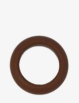 Peech - Loop Cock Ring - Penis Pumps & Penis Rings - Ruda