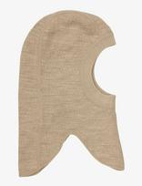 CeLaVi - Balaclava, Single Layer - Balaklava - Smėlio