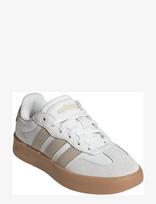 Adidas Sportswear - Barreda Xlg - Balta