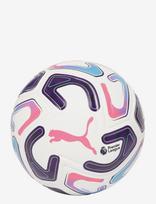 PUMA - Stellar Match Pl Reactivity (Fifa Quality) - Futbolo kamuoliai - Balta