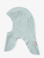 MINI A TURE - Matbit Elephant Hood - Balaklava - Mėlyna