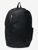 Eastpak - Tarp Pack - Casual Backpacks - Juoda
