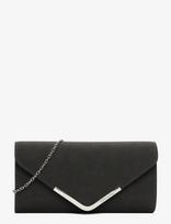 Tamaris Bags - Tas Amalia - Sankabos - Pilka