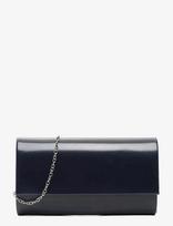 Tamaris Bags - Tas Amalia - Sankabos - Juoda